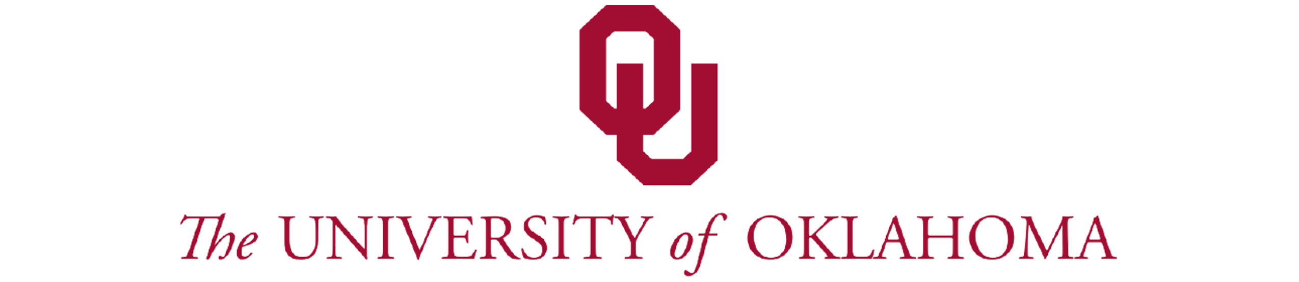 from University of Oklahoma