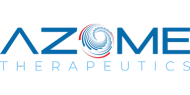 Azome Therapeutics, Inc