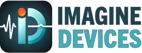 Imagine Devices