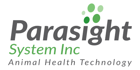 Parasight System Inc.