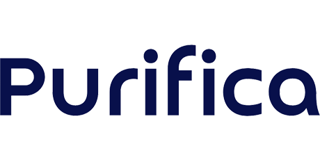 Purifica, Inc.