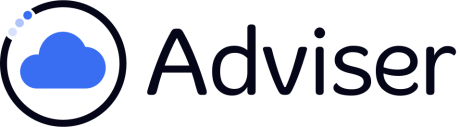 Adviser Labs, Inc.