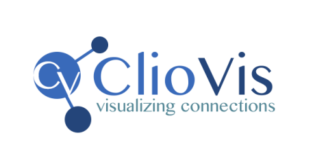 ClioVis, Inc.