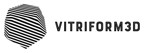 Vitriform3D