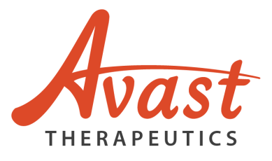 Showcase: Avast Therapeutics