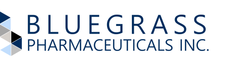 Showcase: Bluegrass Pharmaceuticals, Inc. 