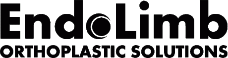 Showcase: EndoLimb Orthoplastic Solutions, Inc.