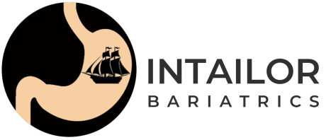 Showcase: InTailor Bariatrics, LLC
