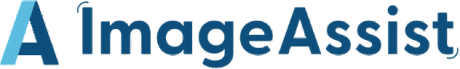 Showcase: ImageAssist, Inc. 