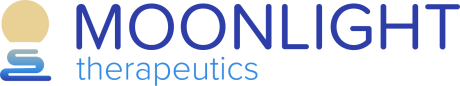 Showcase: Moonlight Therapeutics, Inc. 