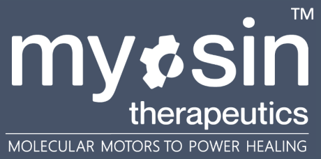 Showcase: Myosin Therapeutics