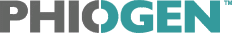 Showcase: PHIOGEN