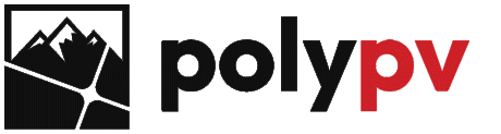 Showcase: PolyPV