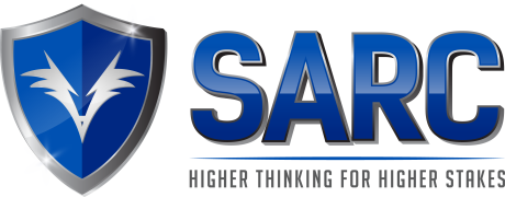 Showcase: SARC Solutions 