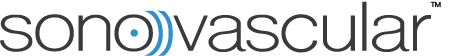 Showcase: SonoVascular, Inc.