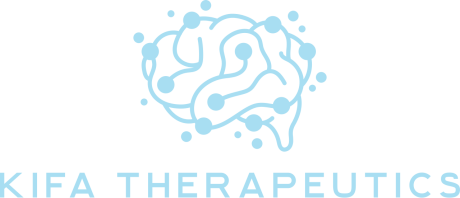 Showcase: Kifa Therapeutics, Inc. 