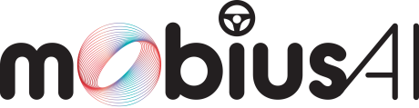 Showcase: Mobius AI, Inc.
