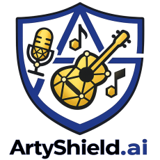 Showcase: ArtyShield 