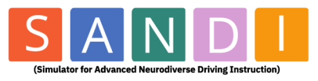 Showcase: Neurodiverse Technologies Inc.