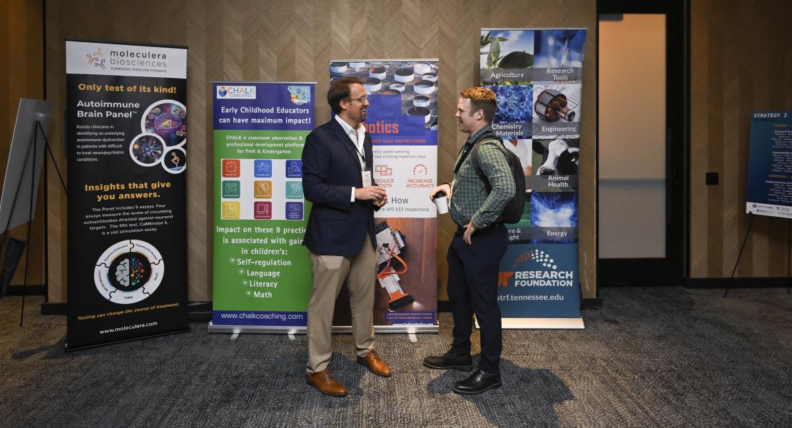 Networking