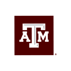 Texas A&M logo