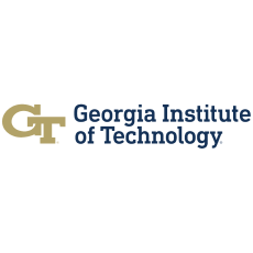 Georgia Institute of Technology logo