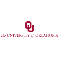 University of Oklahoma logo