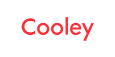 Cooley