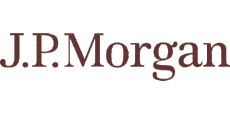 J.P.Morgan