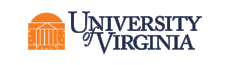 University of Virginia