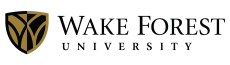 Wake Forest University