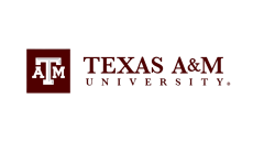 Texas A&M University logo