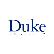 Duke logo