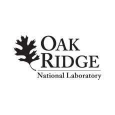 Oak Ridge National Laboratory