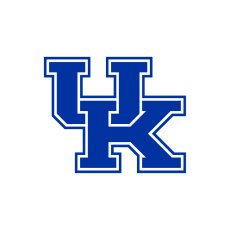 University of Kentucky logo