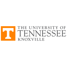 UT Knoxville logo