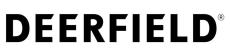 Deerfield Discovery and Development