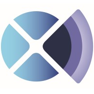 Xontogeny