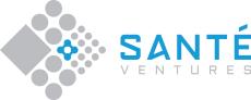 Sante