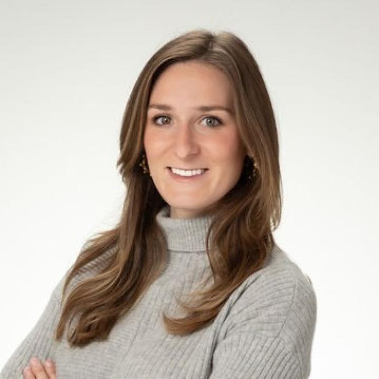 Image of Eller Kelliher