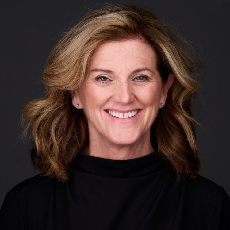 Image of Maura Cunningham